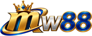 MW88 Logo